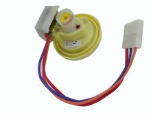 02 25 015 PRESSURE SWITCH SMSG XQB45-01B